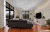 3 Adams Street, Windradyne, NSW 2795-Image
