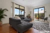 3 Adams Street, Windradyne, NSW 2795-Image
