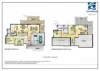 3 Adams Street, Windradyne, NSW 2795-Floorplan