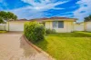 3 Addingham Boulevard, Madora Bay, WA 6210