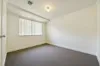 3 Addingham Boulevard, Madora Bay, WA 6210-Image