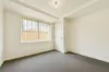 3 Addingham Boulevard, Madora Bay, WA 6210-Image