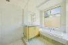 3 Addingham Boulevard, Madora Bay, WA 6210-Image