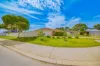 3 Addingham Boulevard, Madora Bay, WA 6210-Image