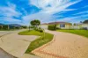 3 Addingham Boulevard, Madora Bay, WA 6210-Image