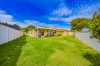 3 Addingham Boulevard, Madora Bay, WA 6210-Image