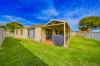 3 Addingham Boulevard, Madora Bay, WA 6210-Image