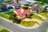 3 Addingham Boulevard, Madora Bay, WA 6210-Image