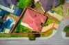 3 Addingham Boulevard, Madora Bay, WA 6210-Image