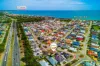 3 Addingham Boulevard, Madora Bay, WA 6210-Image