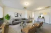 3 Addingham Boulevard, Madora Bay, WA 6210-Image