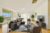 3 Addingham Boulevard, Madora Bay, WA 6210-Image