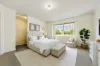 3 Addingham Boulevard, Madora Bay, WA 6210-Image