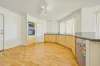 3 Addingham Boulevard, Madora Bay, WA 6210-Image
