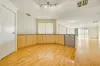 3 Addingham Boulevard, Madora Bay, WA 6210-Image