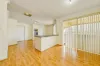 3 Addingham Boulevard, Madora Bay, WA 6210-Image