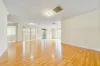 3 Addingham Boulevard, Madora Bay, WA 6210-Image