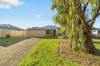 3 Adela Bend, Lakelands, WA 6180
