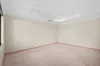 3 Adela Bend, Lakelands, WA 6180-Image