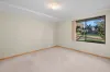 3 Adela Bend, Lakelands, WA 6180-Image