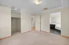 3 Adela Bend, Lakelands, WA 6180-Image
