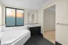 3 Adela Bend, Lakelands, WA 6180-Image