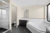3 Adela Bend, Lakelands, WA 6180-Image