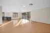 3 Adela Bend, Lakelands, WA 6180-Image