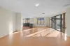 3 Adela Bend, Lakelands, WA 6180-Image