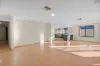 3 Adela Bend, Lakelands, WA 6180-Image