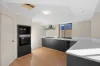 3 Adela Bend, Lakelands, WA 6180-Image