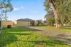 3 Adela Bend, Lakelands, WA 6180-Image