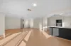 3 Adela Bend, Lakelands, WA 6180-Image