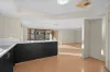 3 Adela Bend, Lakelands, WA 6180-Image