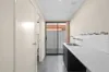 3 Adela Bend, Lakelands, WA 6180-Image