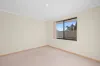 3 Adela Bend, Lakelands, WA 6180-Image