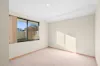 3 Adela Bend, Lakelands, WA 6180-Image