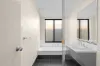 3 Adela Bend, Lakelands, WA 6180-Image