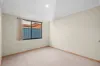 3 Adela Bend, Lakelands, WA 6180-Image