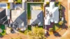 3 Adela Bend, Lakelands, WA 6180-Image