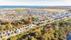 3 Adela Bend, Lakelands, WA 6180-Image