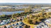 3 Adela Bend, Lakelands, WA 6180-Image