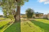 3 Adela Bend, Lakelands, WA 6180-Image