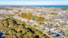 3 Adela Bend, Lakelands, WA 6180-Image