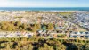 3 Adela Bend, Lakelands, WA 6180-Image