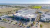 3 Adela Bend, Lakelands, WA 6180-Image