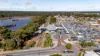 3 Adela Bend, Lakelands, WA 6180-Image