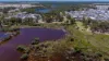 3 Adela Bend, Lakelands, WA 6180-Image