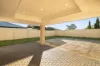 3 Adela Bend, Lakelands, WA 6180-Image
