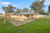 3 Adela Bend, Lakelands, WA 6180-Image